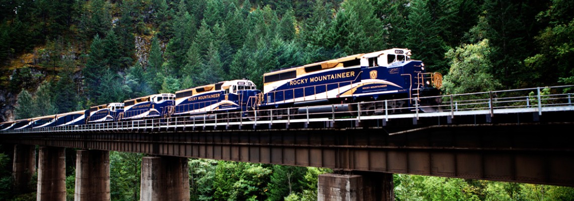 rocky-mountaineer-slider-5