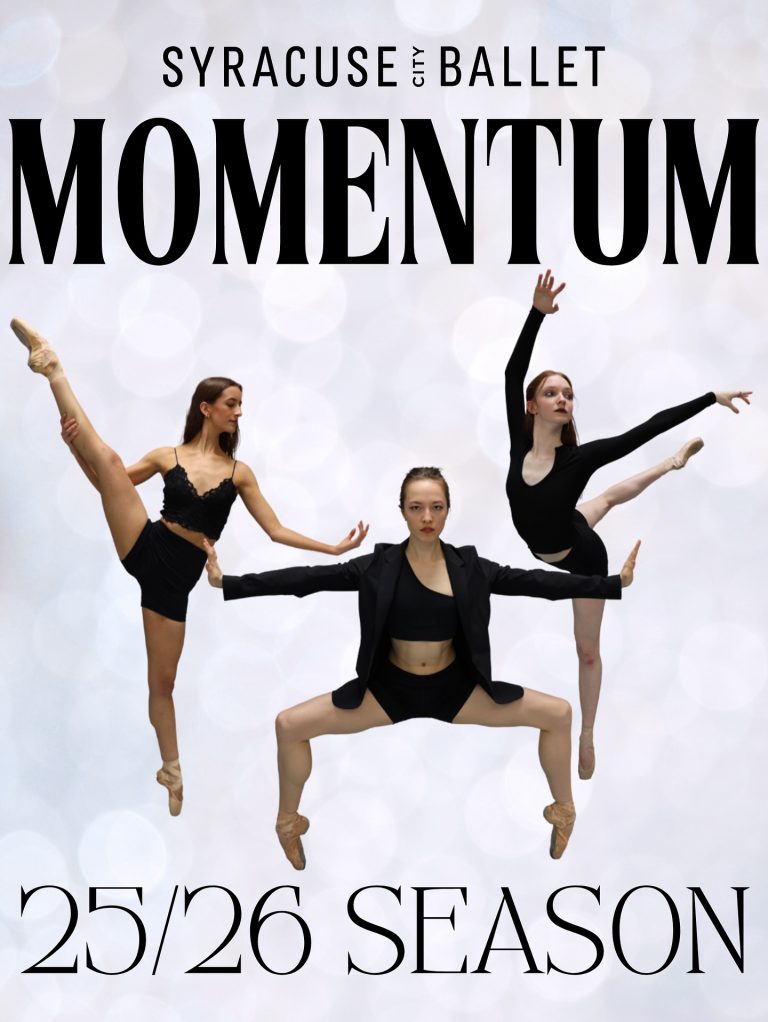 SCB Momentum 2025 26