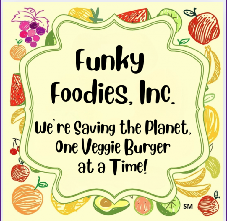 Screen Shot 2025-09-12 at 3.19.41 PM