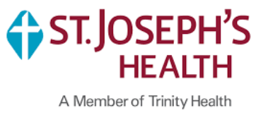 Screenshot 2026-04-27 134537