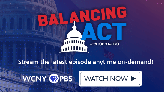 Soliloquy_4@72x-8 (3)