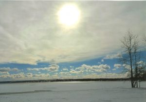 2Owasco Lake Shore at Emerson ParkMelina Carnicelli Cayuga