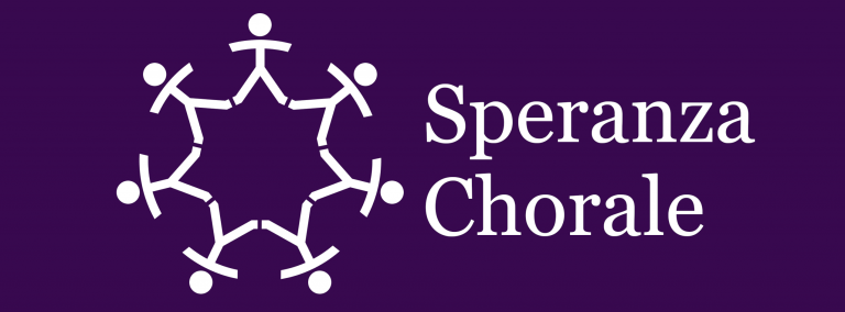 Speranza Chorale