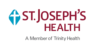 St. Joseph's Health