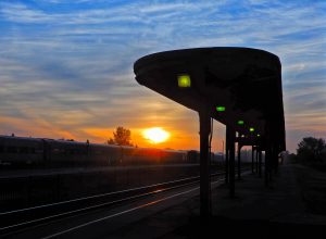 32Station Shelter 1John Kelsey Onondaga County