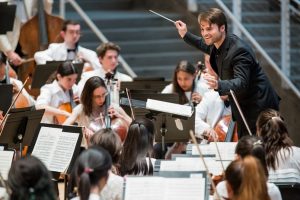 Stephen Mulligan credit Elle Logan