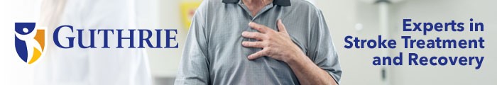 StrokeMonth_WCNY-Digital-Ad_700x120_Mar2025