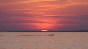 65Verona Beach State Park  Makenzi Enos Oneida County