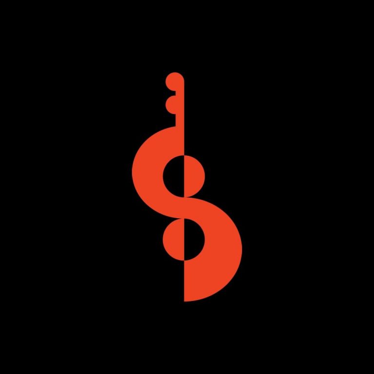 Syracuse Orchestra Logo