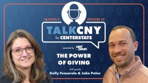 TCNY_EP 22 Title Graphic_1280x720