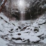 22 																																																																																											
Winter's Embrace				Denise Adams																																																																																																																																						Cortland