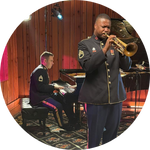 Salute to Service 2024: A Veterans Day Celebration