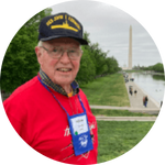 Honor Flight Syracuse: Mission 21