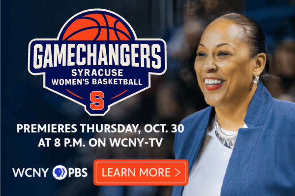 Untitled design - 2025-10-23T125928.814