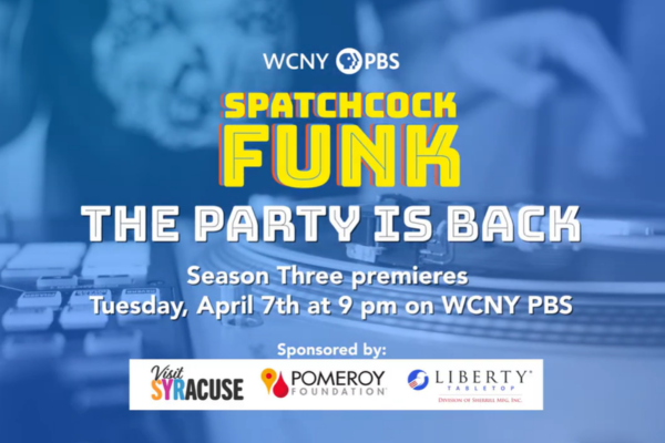 Untitled design - 2026-03-23T124655.955