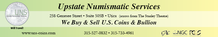 Upstate_Numismatic_E-Guide_Banner (1)