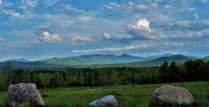 5Spectacular Lisa Lynch  Herkimer County