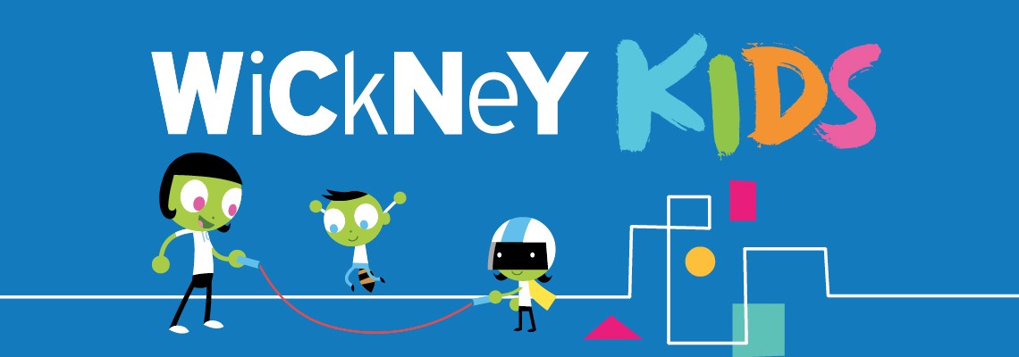 wickney-kids-show-sliders