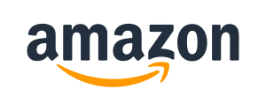 amazon-logo (1)