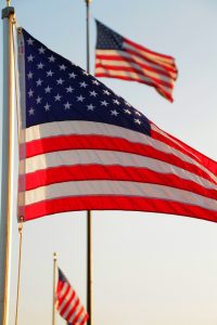 american-301164_1280