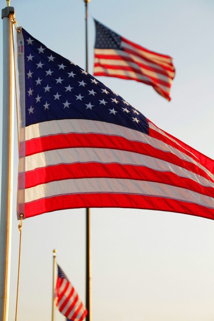 american-301164_1280