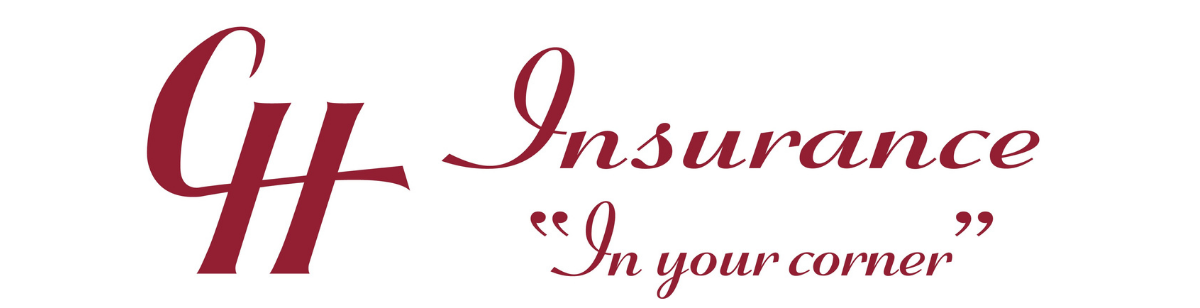 ch in your corner logo 2024 (1)
