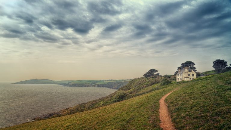 coast-g6c6d48958_1280