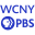 www.wcny.org