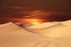 desert-2774945_1280