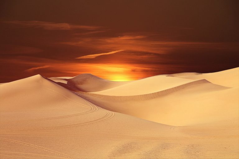 desert-2774945_1280