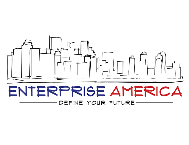 enterprise america