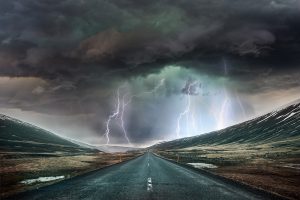 highway-4961094_1280
