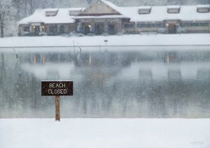 59 Green Lakes State ParkJanet Detota Onondaga County