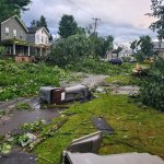 17 																																																																																											
Devastation																																																																																																																																				Casey Jakubowski																																																																																								Oneida