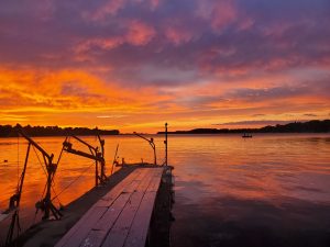 6Summer Sunset Meghan Fremouw  Wayne County