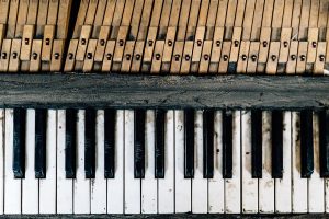 instrument-3791494_1280