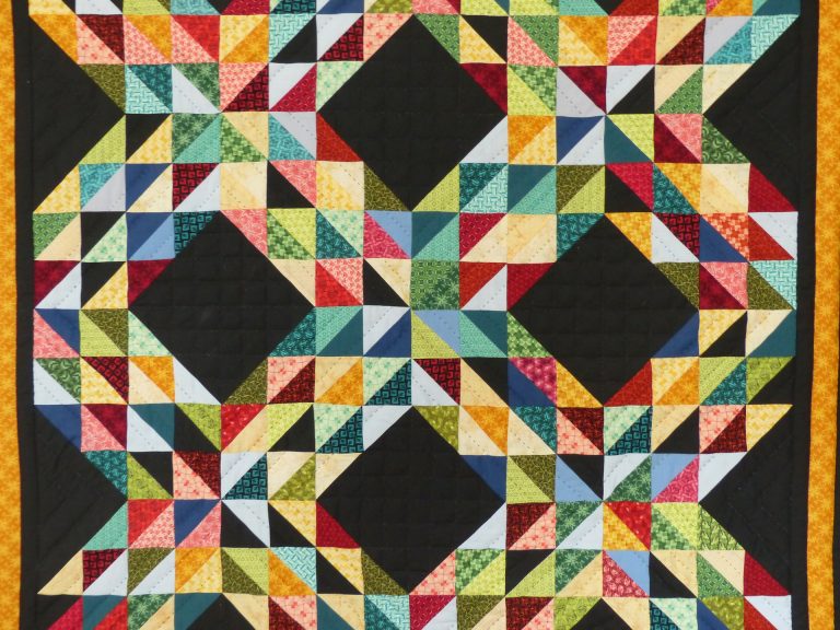 patchwork-quilt-100160_1920