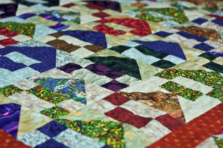 quilt-716838_1920