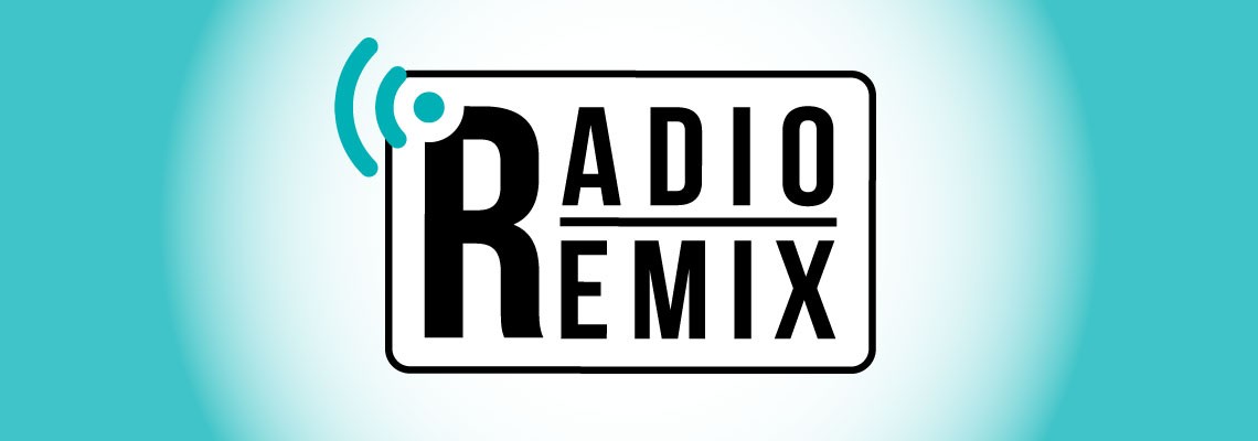 radio remix