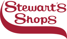 stewarts-shops.png