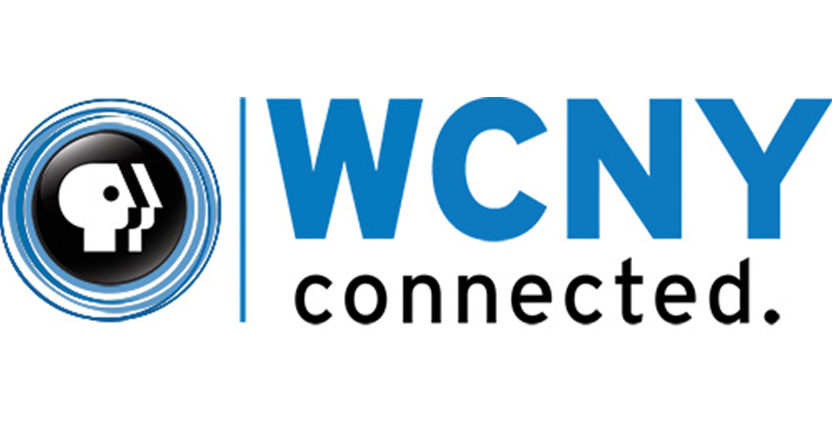 www.wcny.org