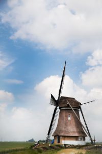 wind-mill-5723427_1280